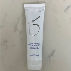 ZO Skin Health Gentle Cleanser